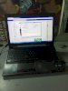 HP EliteBook 8560w (XU085UT) (Intel Core i7-2720QM 2.2GHz, 8GB RAM, 750GB HDD, VGA NVIDIA Quadro 1000M, 15.6 inch, Windows 7 Professional 64 bit)