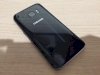 Samsung Galaxy S7 (SM-G930T) Black Onyx