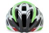 Mũ bảo hiểm xe đạp FORNIX A02N024_small 0