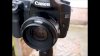 Ống kính máy ảnh Yongnuo 50mm F1.8