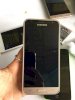 Samsung Galaxy J3 (2016) SM-J320F 16GB White