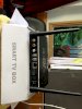 Smart Tivi Box - TeleBoX X1
