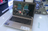 Asus X441UA-GA056 (Intel Core i5-7200U 2.5GHz 4GB RAM, 500GB HDD, VGA Intel HD Graphics, 14 inch, Free DOS)