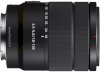 Ống kính máy ảnh Sony SEL18135 SYX_small 0