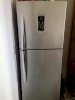 Tủ lạnh Electrolux ETB2100PE