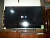 Tivi LED Sony KDL-48W650D