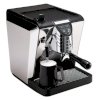 Máy pha cafe Nuova Simonelli Oscar II MNSOSII1B (1200W) - Ảnh 4