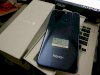 Điện thoại Huawei Honor 8 Pro 64GB, 4GB RAM (Navy Blue)