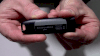 SanDisk Extreme USB 3.0 CZ80 32GB