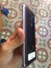 Xiaomi Mi 5s Plus (6GB RAM) Gray