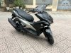 Yamaha NVX 155cc 2017