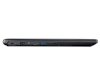 Laptop Acer Aspire A515-51-37DW NX.GPASV.008 Core i3-7130U/Win 10 (15.6 inch) - Ảnh 3