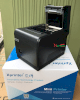 Máy in hóa đơn Xprinter Q200ii