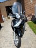 Honda SH300i ABS 2011