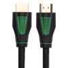 Cáp HDMI Ugreen HD116 5M Black (30193)_small 2