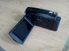 Máy quay phim Sony Handycam HDR-PJ670/B