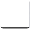 Laptop Asus Vivobook 14 X442UA-GA086T Core I3-7100U / Win10 (14 inch)_small 3