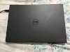 Dell Vostro 3446 (5J8DW1) (Intel Core i5-4210U 1.7GHz, 4GB RAM, 500GB HDD, VGA NVIDA GeForce GT 820M, 14 inch, PC DOS)