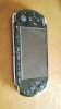 Sony PlayStation Portable (PSP) 3000 PB (Piano Black)