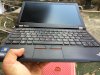 Lenovo ThinkPad X230 (2325-8TA) (Intel Core i5-3230M 2.6GHz, 4GB RAM, 500GB HDD, VGA Intel HD Graphics 4000, 12.5 inch, PC DOS)