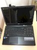 Acer Aspire E1-572G-34014G50Dnkk (NX.M8KSV.002) (Intel Core i3-4010U 1.7Ghz, 4GB RAM, 500GB HDD, VGA Intel HD Graphics, 15.6 inch, Linux)