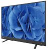 Tivi LED Toshiba 32L3750VN (32 inch, HD) - Ảnh 4