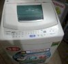 Máy giặt Toshiba 9791SVWB