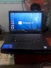 Máy tính laptop Laptop DellVostro 3468 70087405
