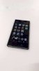 Sony Xperia Z1 Honami C6903 LTE Black