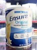 Sữa bột Ensure Nutrion Powder (397 gram)