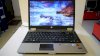 HP EliteBook 8440p (VQ662EA) (Intel Core i5-540M 2.53GHz, 2GB RAM, 320GB HDD, VGA NVIDIA Quadro NVS 3100M, 14 inch, Windows 7 Professional 32 bit)