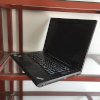 Lenovo ThinkPad L512 (Intel Core i5-520M 2.40GHz, 4GB RAM, 500GB HDD, VGA ATI Radeon HD 5145, 15 inch, Windows 7 Home Premium)