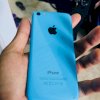 Apple iPhone 5C 16GB Blue (Bản Unlock)