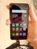 Xiaomi Redmi Note 4X (3GB RAM) Pink