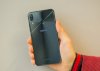 Điện thoại Asus Zenfone 5 2018 (ZE620KL) - Meteor Silver - Ảnh 8