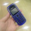 Nokia 1280 Blue