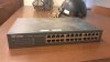 Switch 24 port TP-Link TL-SF1024