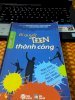 Tôi tài giỏi bạn cũng thế 2 - bí quyết thành công dành cho tuổi teen