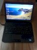 Dell Inspiron 14 N3421 (140172W) (Intel Core i5-3337U 1.8GHz, 4GB RAM, 500GB HDD, VGA Intel HD Graphics 4000, 14 inch, Windows 8 64 bit)