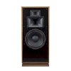 Loa Klipsch Forte III (Walnut) - Ảnh 4