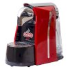 Máy pha cafe viên nén Carraro CN-Z0101 MCI101R (1L) - Đỏ_small 0