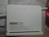 Access point (Wifi) TOTOLINK ND300