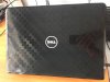 Dell Inspiron 14R N4030 (Intel Core i3-380M 2.53GHz, 2GB RAM, 320GB HDD, VGA ATI Mobility Radeon HD 5470, 14,1 inch, PC DOS)