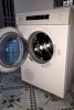 Electrolux EDV6051 