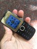 Nokia C2-00 Black
