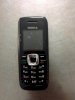 Nokia 2626 Black