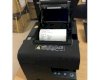 Máy in hóa đơn K80 Xprinter A160