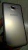 Samsung Galaxy Grand Prime (SM-G530F) Gold