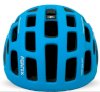 Mũ bảo hiểm xe đạp Fornix Pro X7 - Ảnh 10