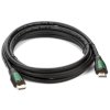 Cáp HDMI Ugreen HD116 10M Black (30195)_small 0